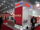 exhibtionstalldesignjewellary/album/Jewellary Exhibtion Stall Design and Fabricator India.jpg